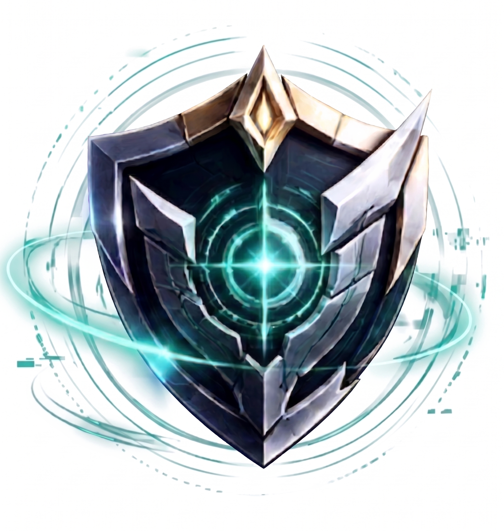 AI Security Custos